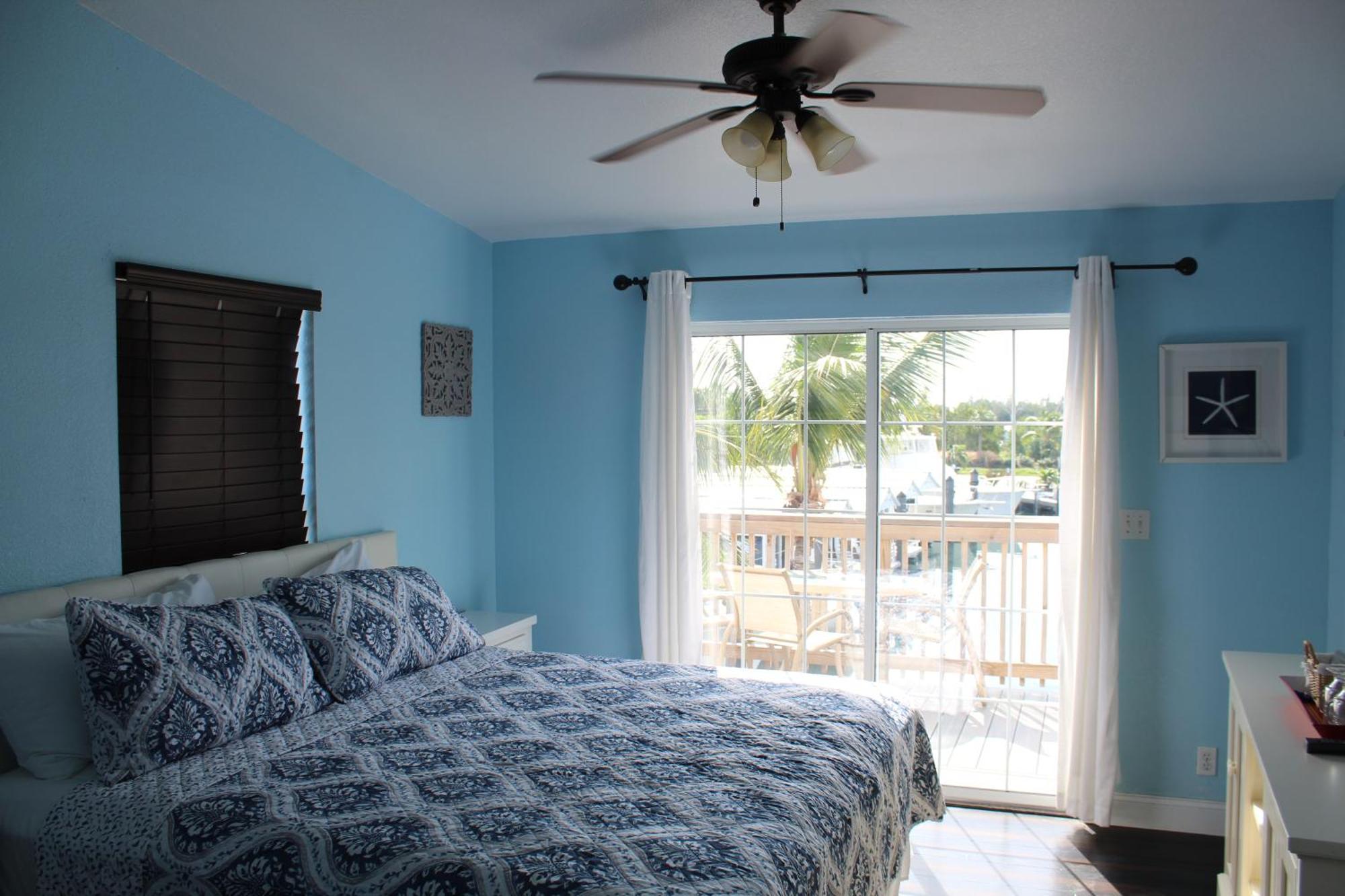 Tropical Cottages Marathon Exterior foto