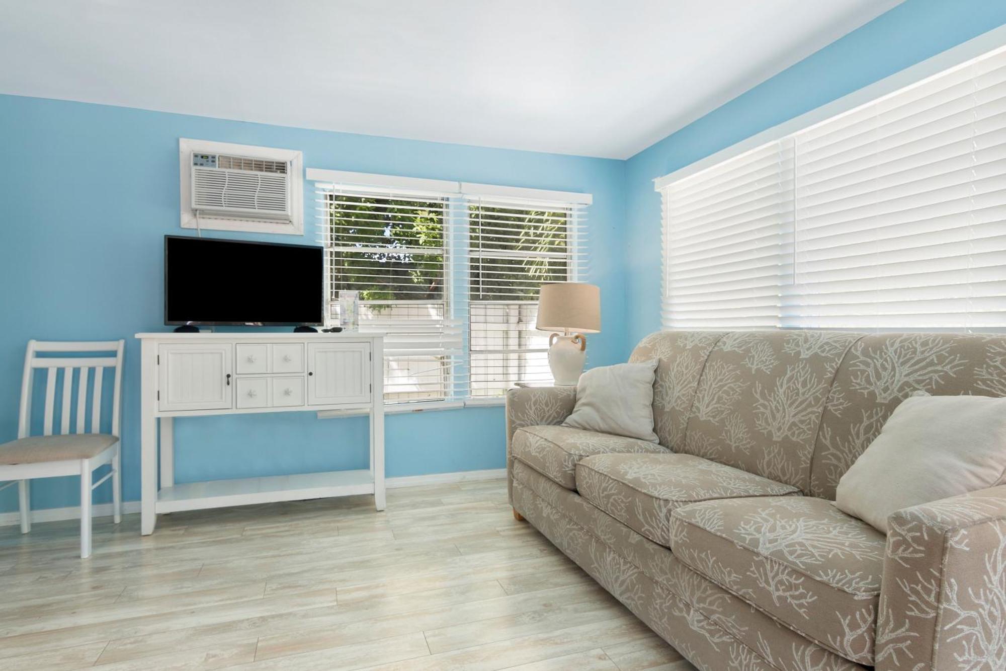 Tropical Cottages Marathon Quarto foto